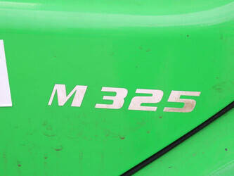 2018-cesab-m325g-1431101-45930528