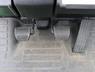 2018-cesab-m325g-1431101-45930532