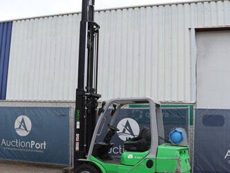 2018-cesab-m325g-1431101-45930540