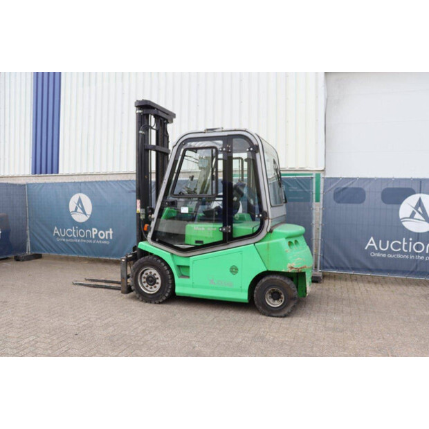 2006 Cesab Mak 400 AC-45930544