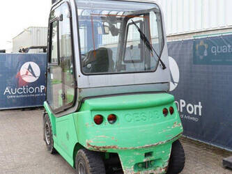 2006-cesab-mak-400-ac-1431102-45930545