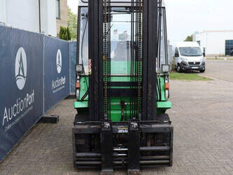 2006-cesab-mak-400-ac-1431102-45930549