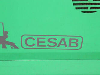 2006-cesab-mak-400-ac-1431102-45930555