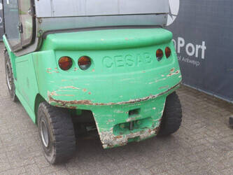 2006-cesab-mak-400-ac-1431102-45930556