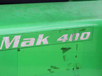 2006-cesab-mak-400-ac-1431102-45930557