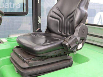 2006-cesab-mak-400-ac-1431102-45930560