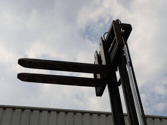 2006-cesab-mak-400-ac-1431102-45930566