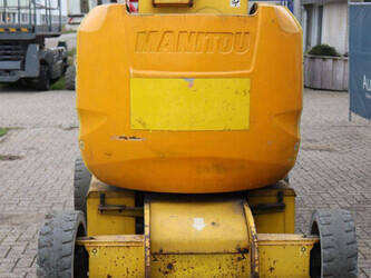 2007-manitou-170-aetj-l-1431103-45930572