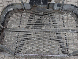 2007-manitou-170-aetj-l-1431103-45930579