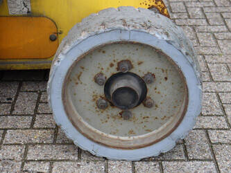 2007-manitou-170-aetj-l-1431103-45930584