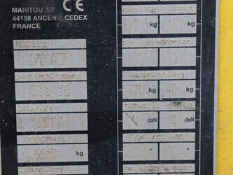 2007-manitou-170-aetj-l-1431103-45930591