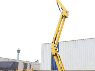 2007-manitou-170-aetj-l-1431103-45930596