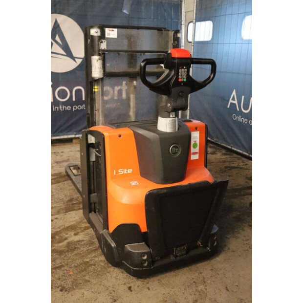 2016 بي تي SWE200D-45930601