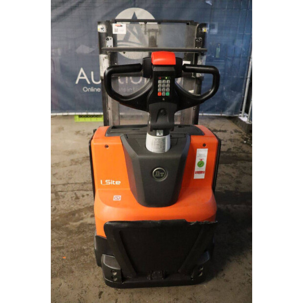 2016 بي تي SWE200D-45930602