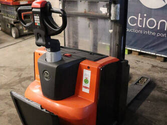 2016-bt-swe200d-1431104-45930603