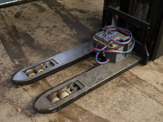 2016-bt-swe200d-1431104-45930606