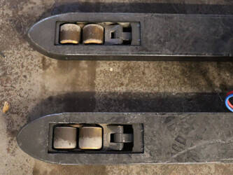 2016-bt-swe200d-1431104-45930607