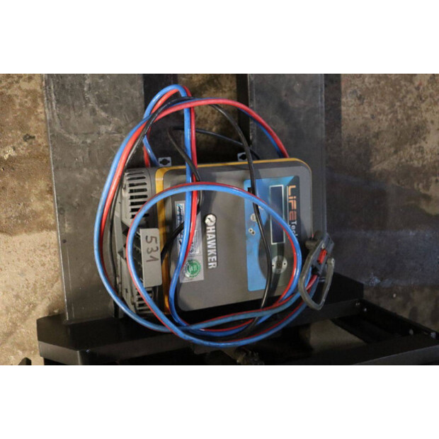 2016 بي تي SWE200D-45930608