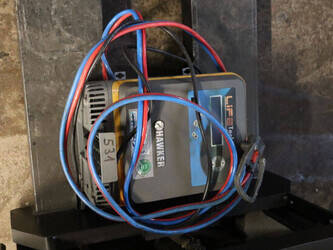 2016-bt-swe200d-1431104-45930608