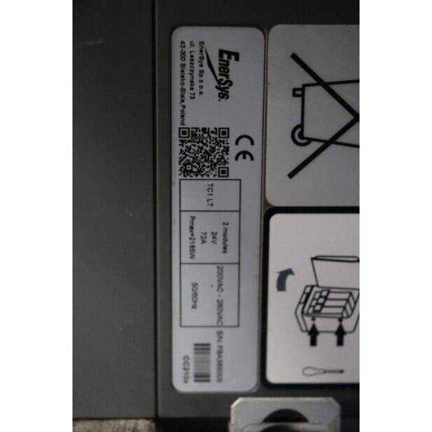 2016 بي تي SWE200D-45930609