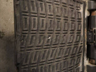 2016-bt-swe200d-1431104-45930610