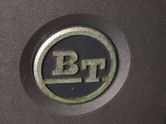 2016-bt-swe200d-1431104-45930614