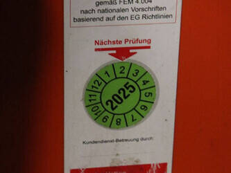 2016-bt-swe200d-1431104-45930615