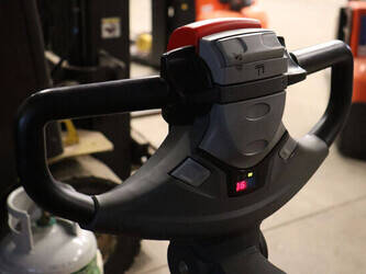 2016-bt-swe200d-1431104-45930617