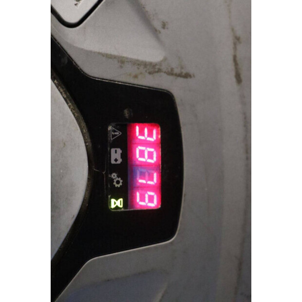 2016 بي تي SWE200D-45930619