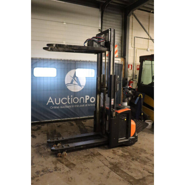 2016 بي تي SWE200D-45930620