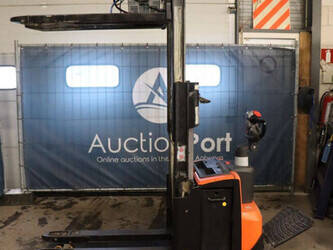 2016-bt-swe200d-1431104-45930621