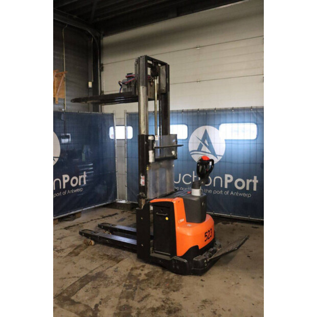 2016 بي تي SWE200D-45930622