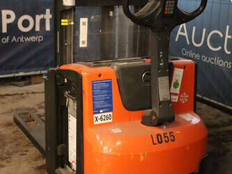 2013-bt-swe200d-1431105-45930629