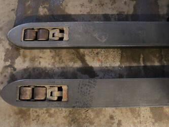 2013-bt-swe200d-1431105-45930636