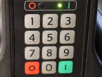 2013-bt-swe200d-1431105-45930640