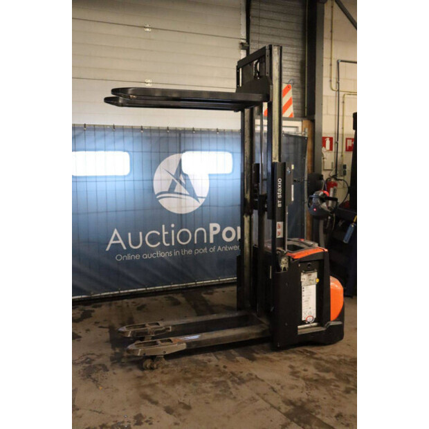 2013 BT SWE200D-45930647