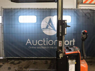 2013-bt-swe200d-1431105-45930648