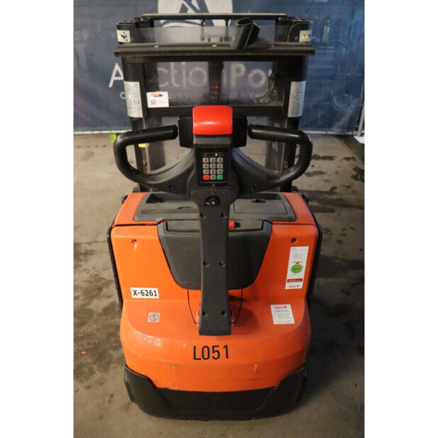 BT BT Staxio-45930658