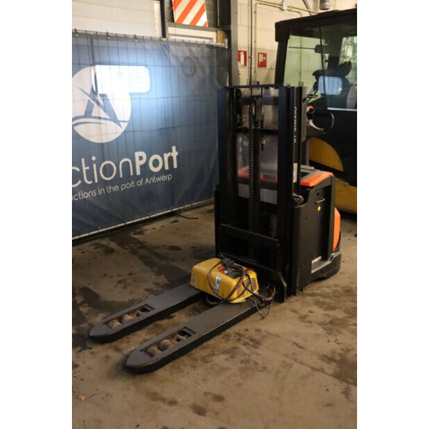 BT BT Staxio-45930662