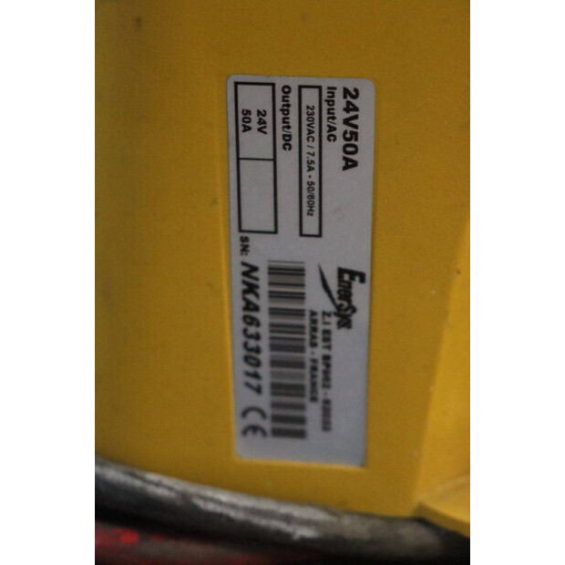 BT BT Staxio-45930666