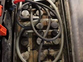 bt-bt-staxio-45930675