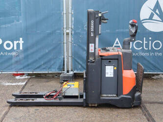 2015-bt-swe200d-1431107-45930684