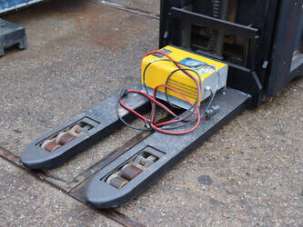 2015-bt-swe200d-1431107-45930692