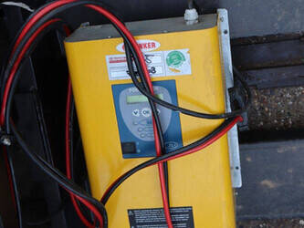 2015-bt-swe200d-1431107-45930694