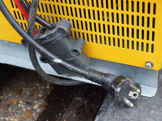 2015-bt-swe200d-1431107-45930696