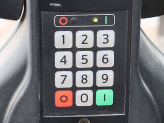 2015-bt-swe200d-1431107-45930701