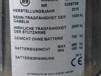 2015-bt-swe200d-1431107-45930702