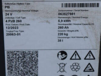 2015-bt-swe200d-1431107-45930706