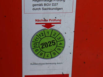 2015-bt-swe200d-1431107-45930707