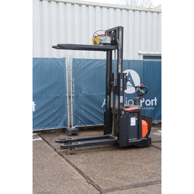 2015 BT SWE200D-45930708